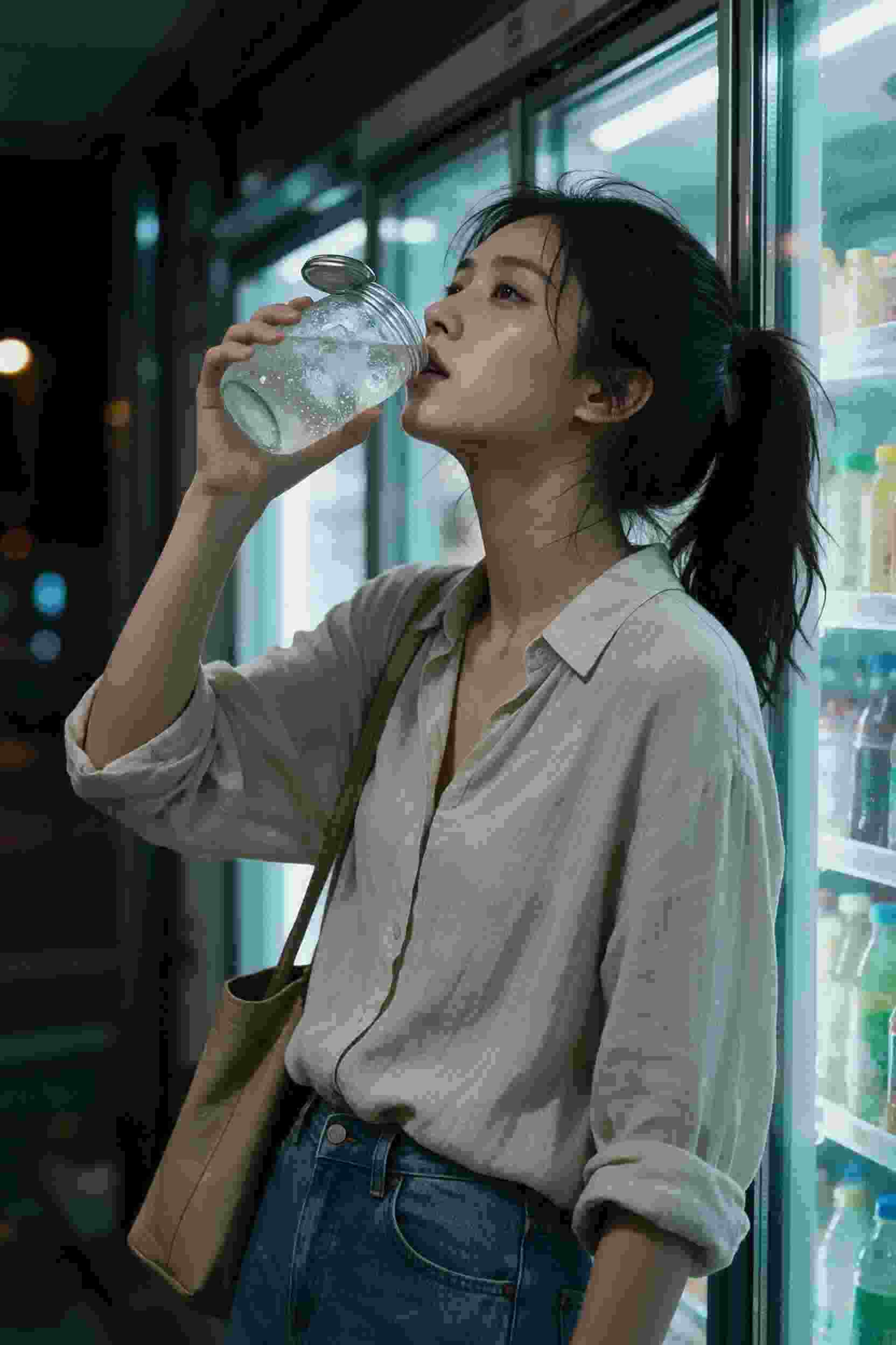 日常