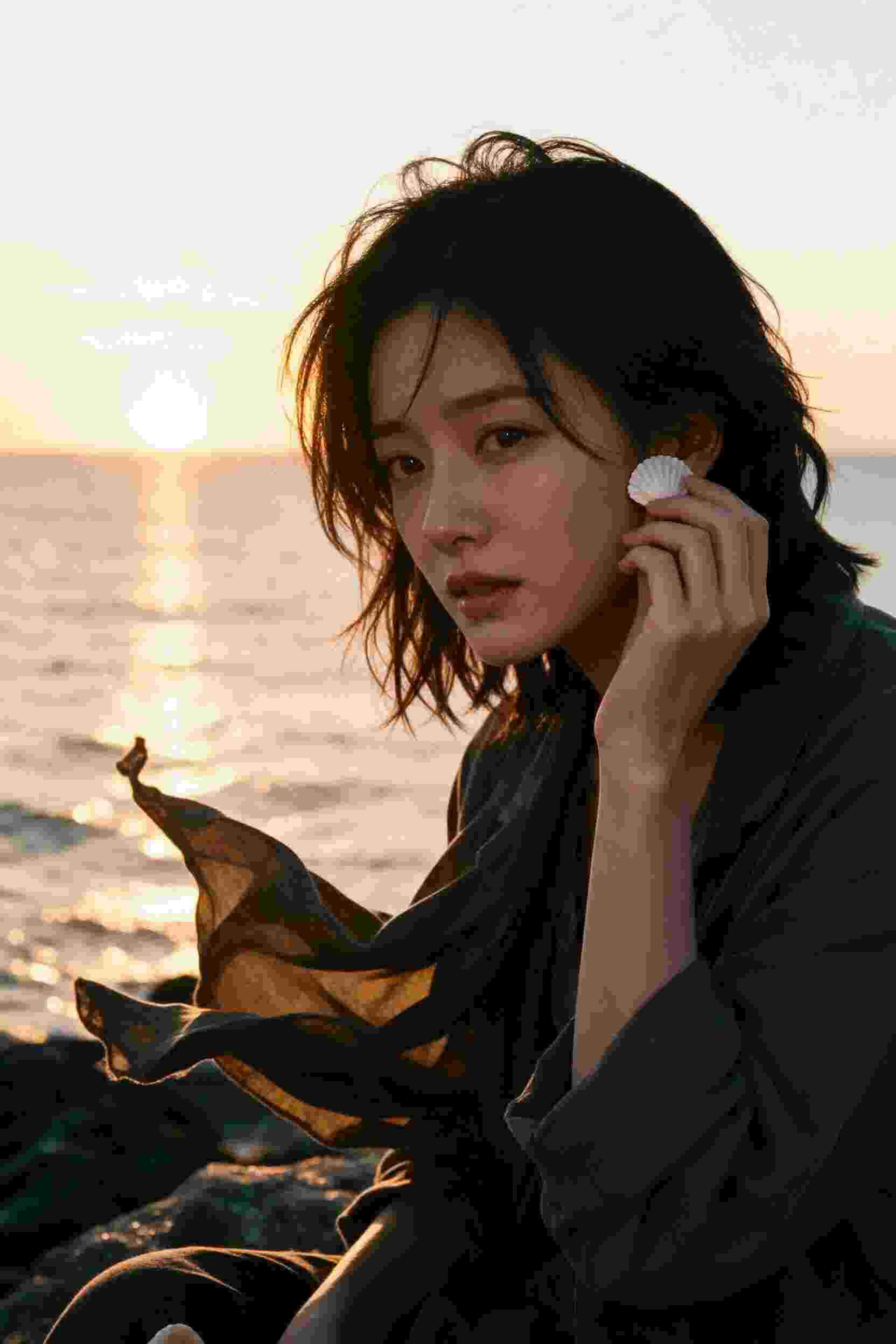 一拳超人