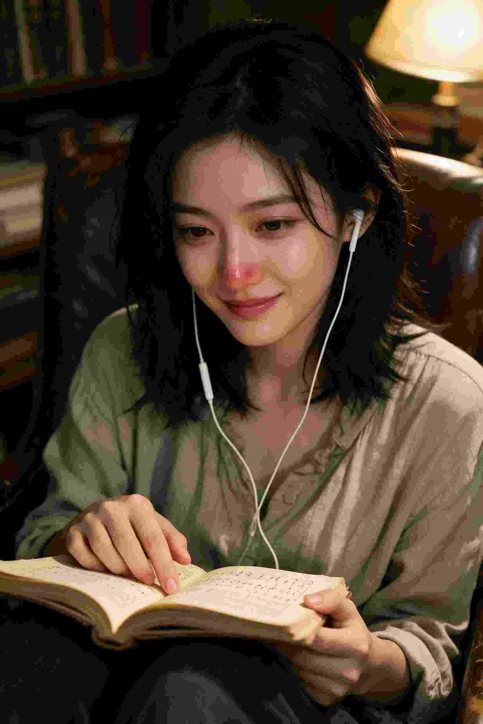 爱在日落前